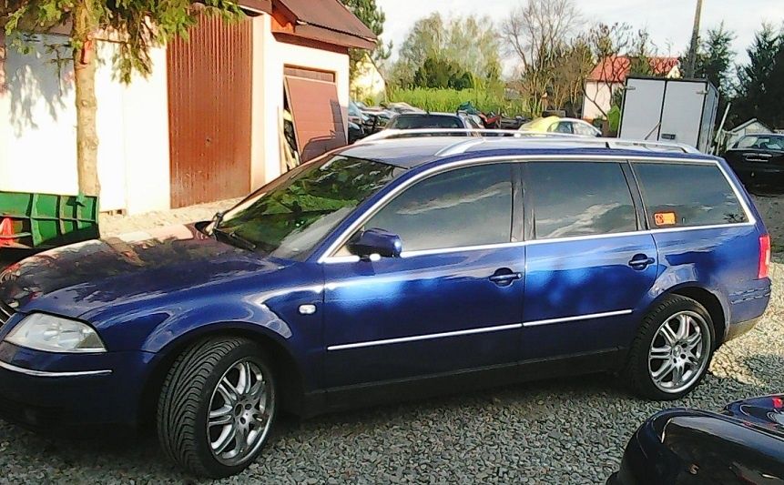 4 Alufelgi 5x112 Opony UNIROYAL Rain SPORT 2 225 45 R18 XL 245 40 R18