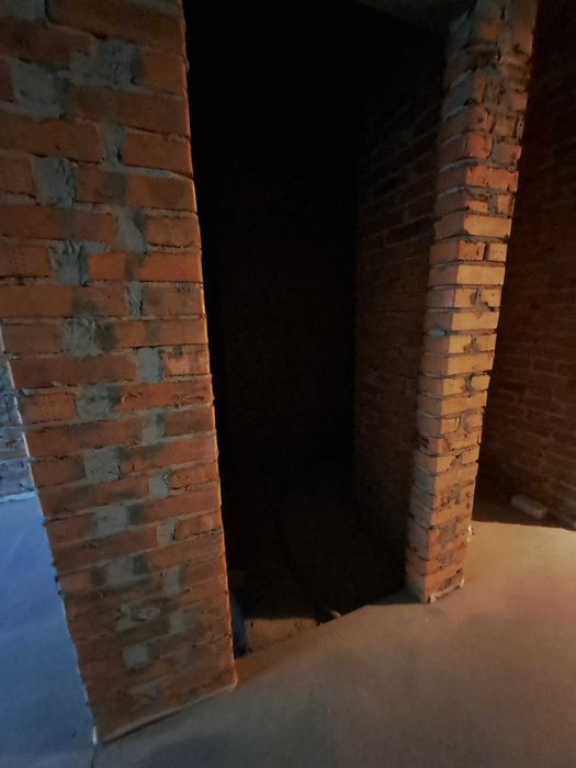 Терміново! Вигідна інвестиція! Квартира біля Бучанського парку з газом