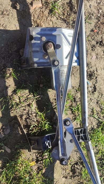 Продам годинник та  тахометр smart 450