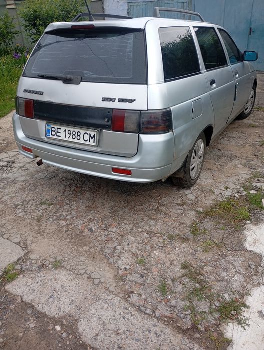 Продам авто .на ходу ,