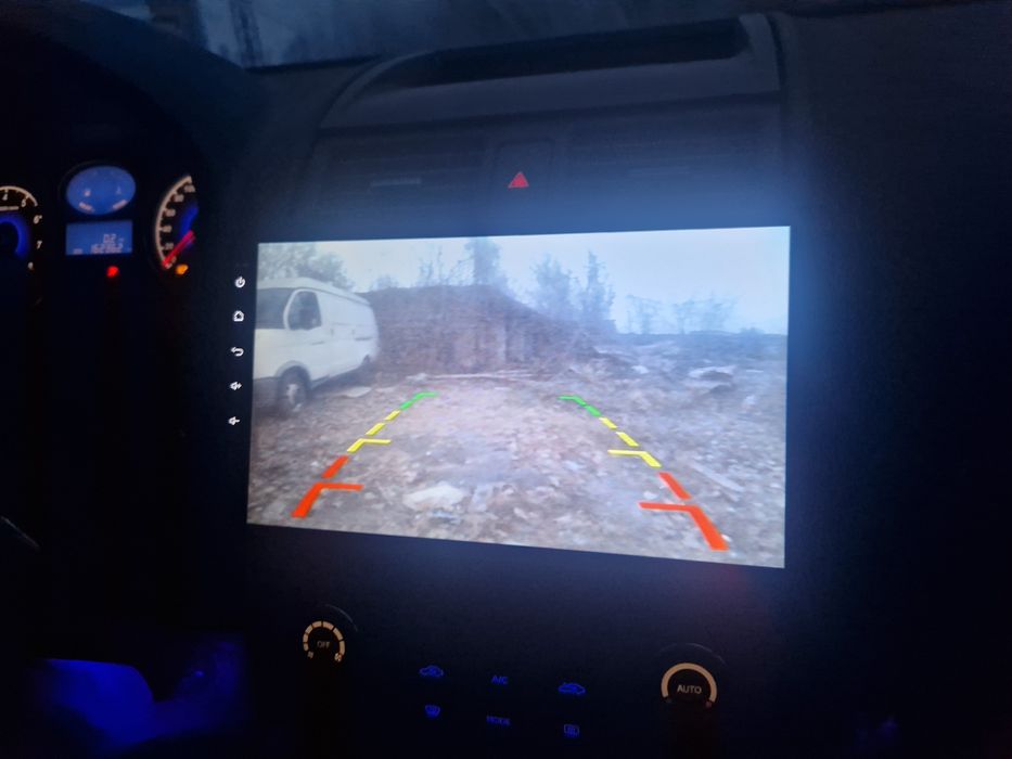 Разборка Geely Emgrand X7 Джип Розбірка Джили Емгранд Х7 джілі 1.8 2.0