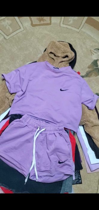 Жіночий одяг предлагайте свою ціну