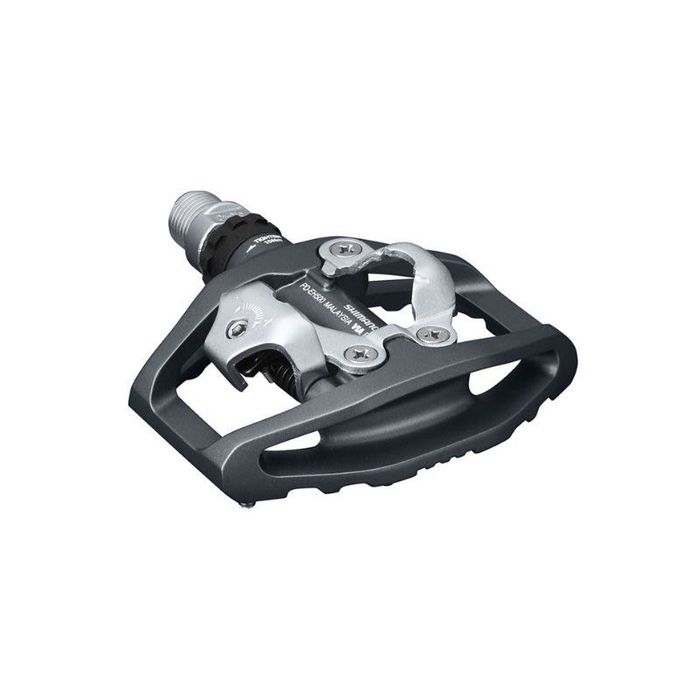Педалі Універсальні SHIMANO PD-EH500