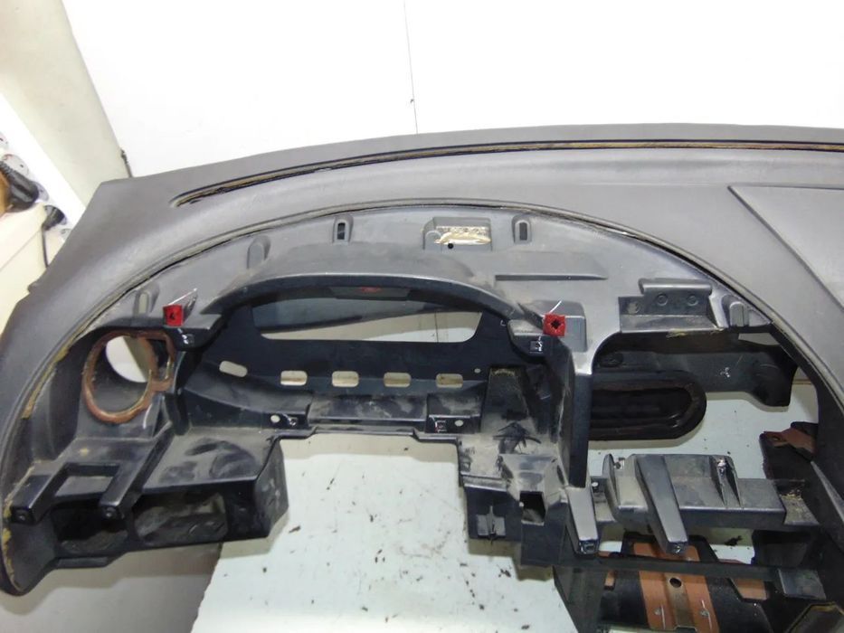 Ford Cougar tablier " usado em bom estado