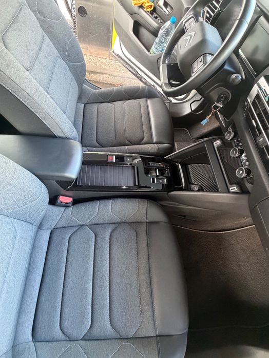 Vendendo por mudança de país