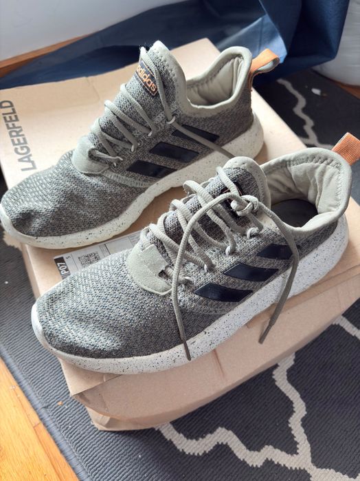 Calçados unissex à venda