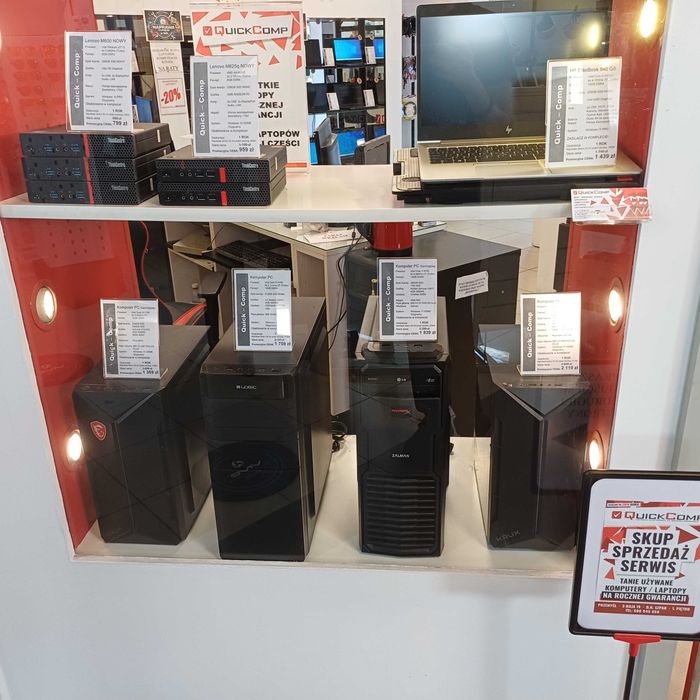 Słuchawki Przewodowe JBL T50HI - NOWE - Mini Jack - 1 Rok pisemnej Gwarancji QUICK-COMP Przemyśl