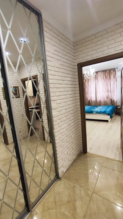 Почасово Подобово Вибір жд вокзал Автовокзал Фонтан Центр