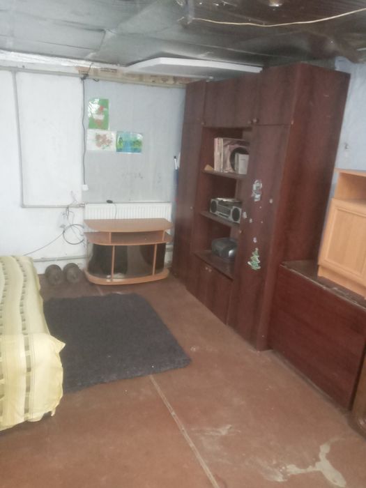 Сдам дом дача с отоплением твердотопл котел