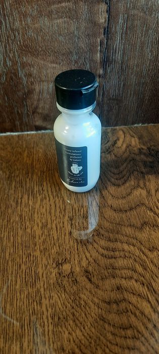 Лосьон для тела.