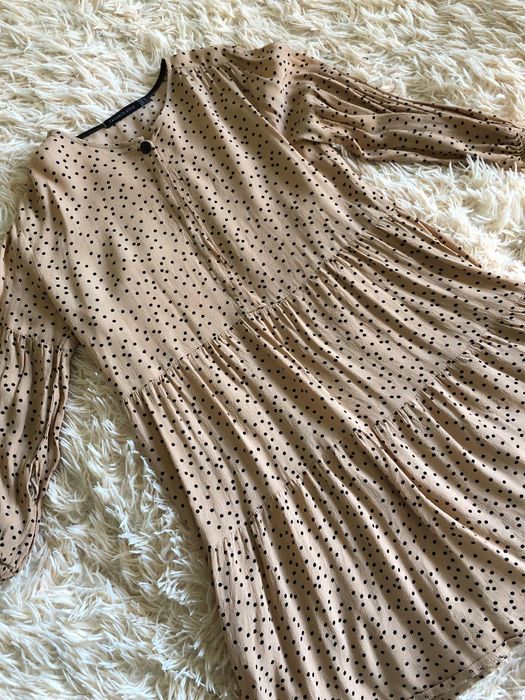 Продам сукню на літо