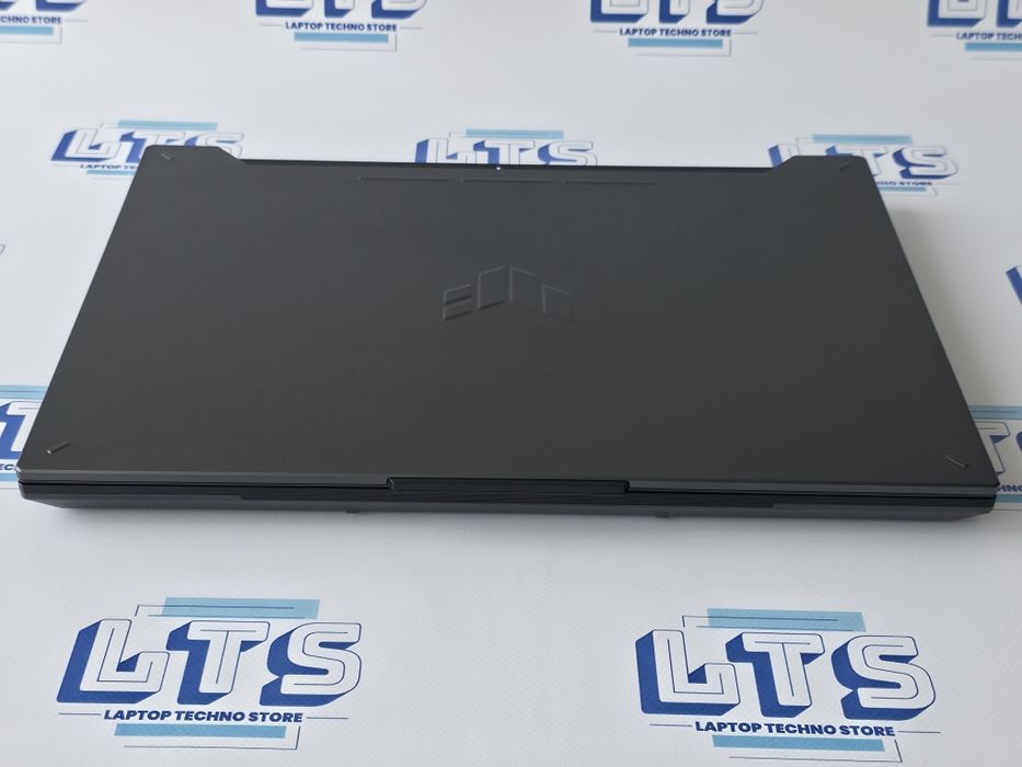 Asus Tuf gaming a15 rtx4060 r5-7535HS/ram16/ssd512 144Hz  FA507NV-EH53