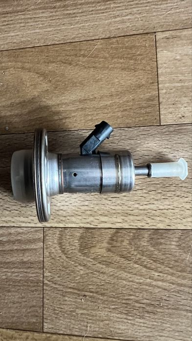 05L131113R  оригінальна  форсунка впорскування AdBlue виробництва Delphi Technologies