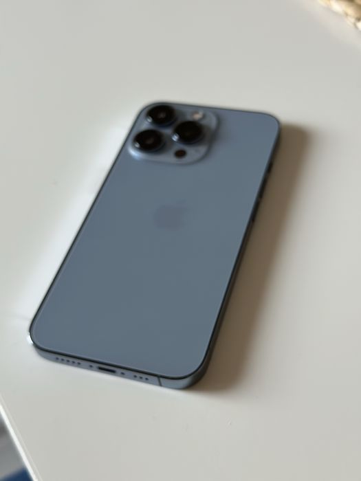 iPhone 13 PRO 128Gb
