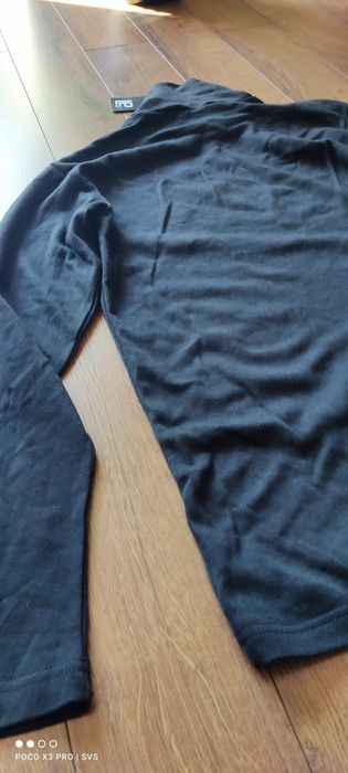 Golf Lower East Xl jak L/M