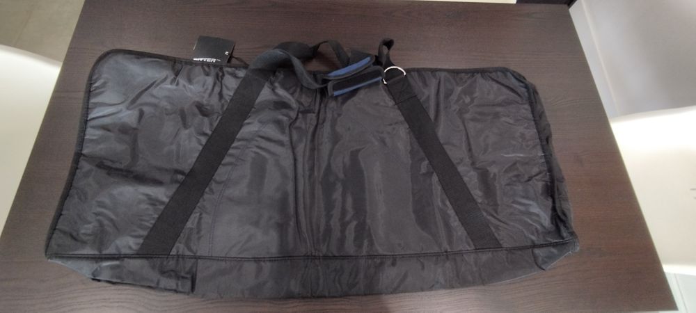 RITTER - Case for Digital Piano64551345953793122