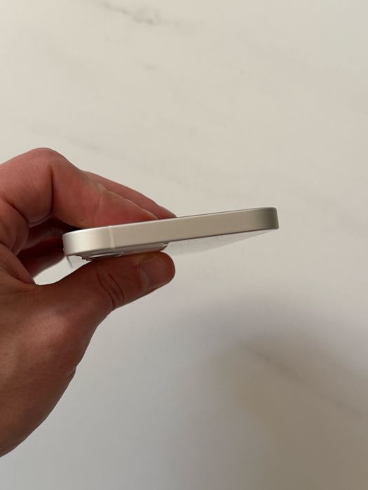 Iphone 12 64gb White Neverlock