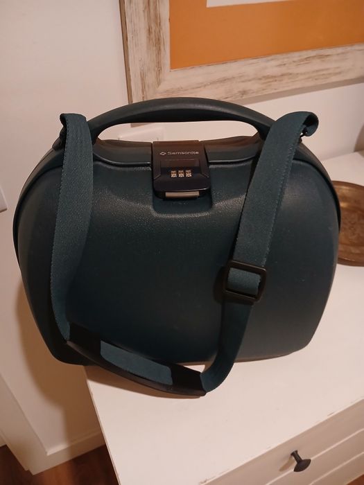 Necessaire Samsonite