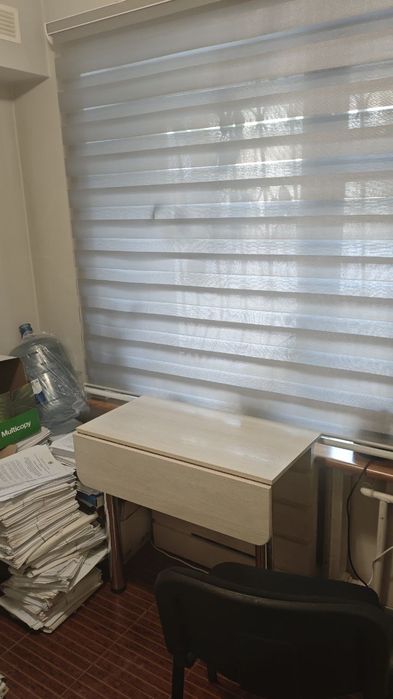 Оренда Офісу  в центрі Нагоркі, вул Гагаріна, ціна 15000 грн