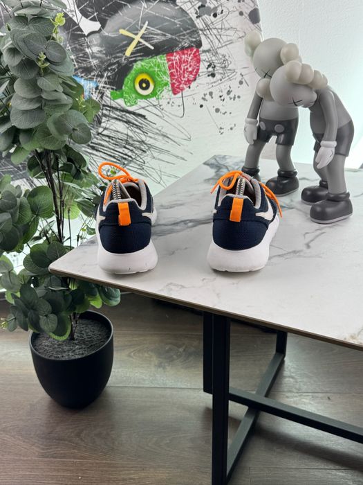 Кросівки Nike Roshe 36.5 розмір Е15201