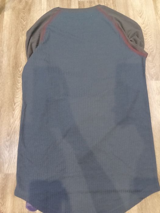 Термобілизна Stormberg