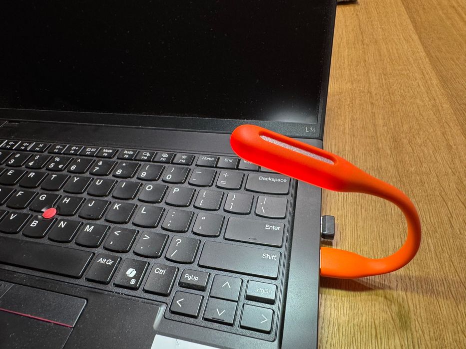 Ochraniacze na nadgarstki Rollerblade rozmiar S rolki wrotki+LAMPKAusb