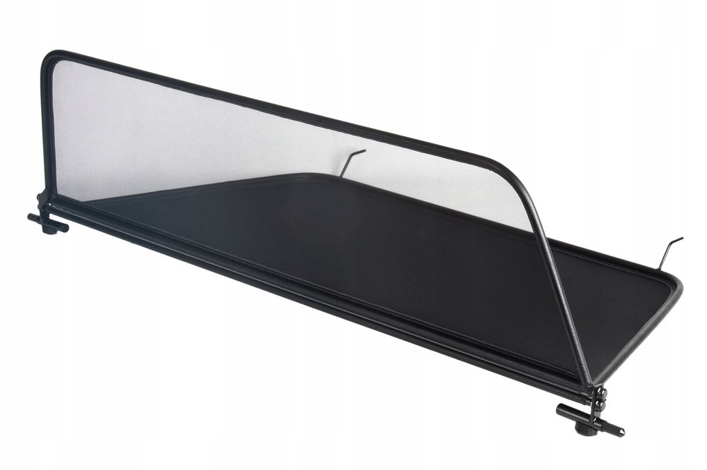 Windschott Wiatrołap Saab 9_3 2003_2014 Pietryga