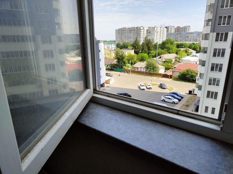 Прибирання/клінінг/миття фасадів вікон/прибирання будинків