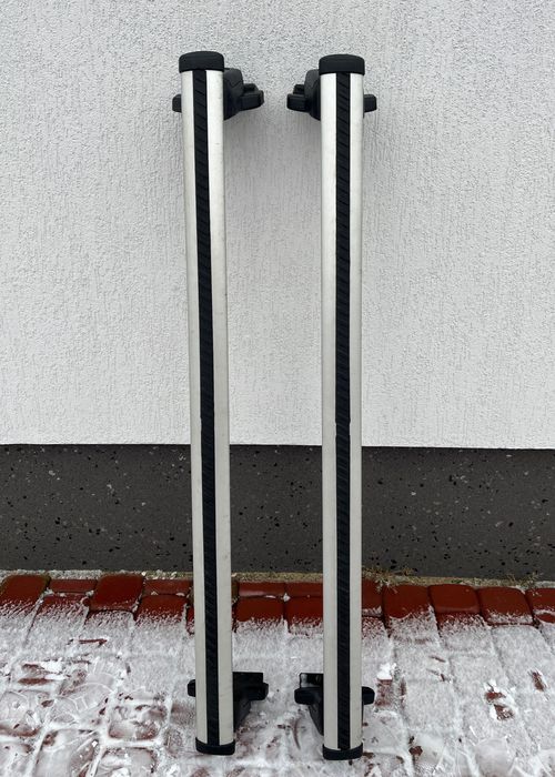 belki dachowe A8 Long