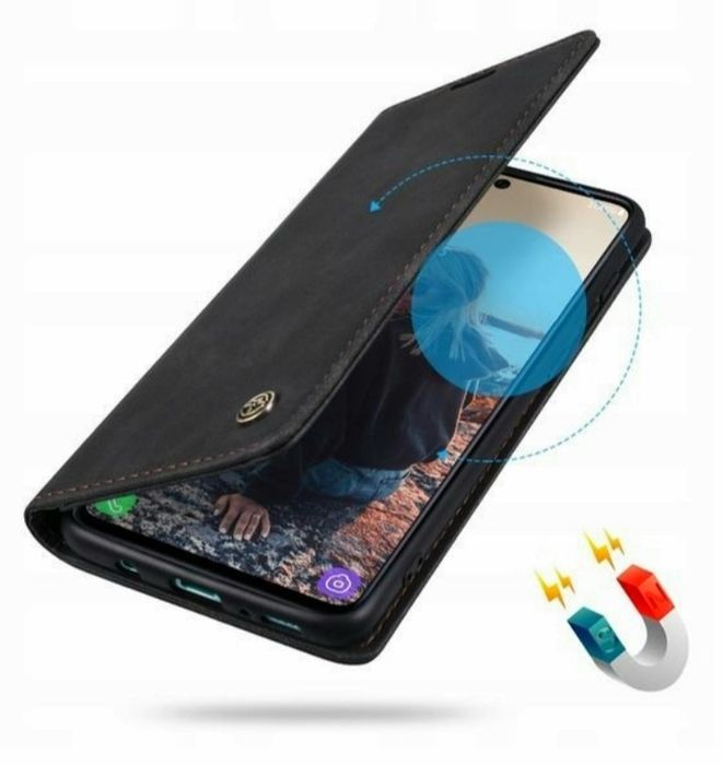 Nowe etui Samsung Galaxy a20e