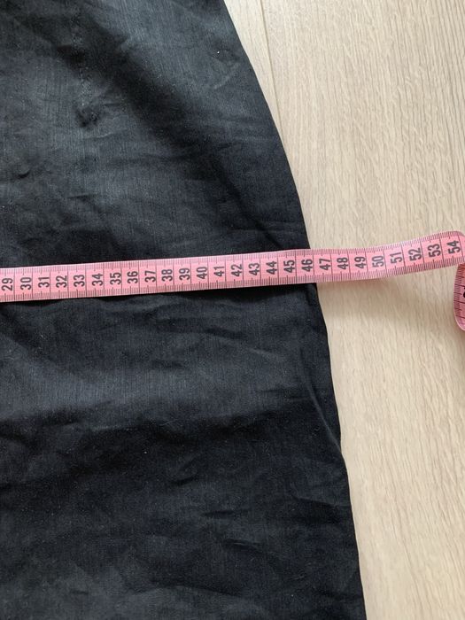 Платье massimo dutti