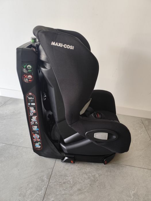 Fotelik Maxi-Cosi AXISS 9-18 kg