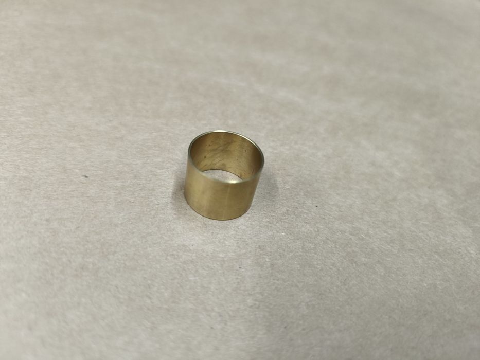 Öhlins tuleja redukcyjna 16>15