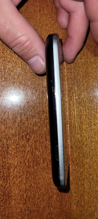 Телефон SAMSUNG на две карты