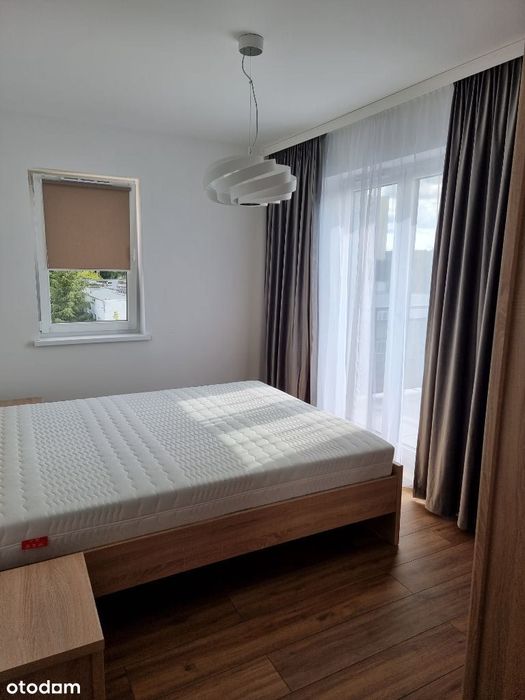 Mieszkanie – Gorzów Wielkopolski - Widok 4