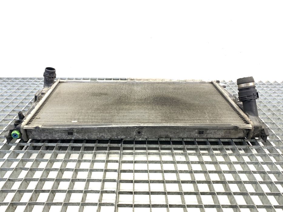 CHŁODNICA WODY BMW E90 2.0 163KM 7788901 04-12 RADIATOR