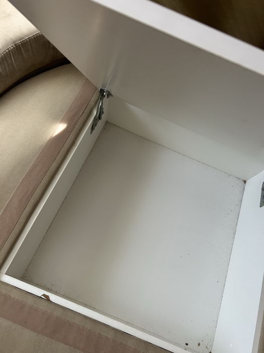 Диван трансформер