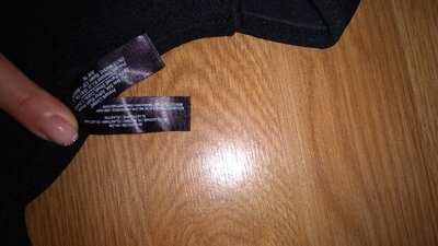 Боди утяжка Комбидрес утягивающий женский L