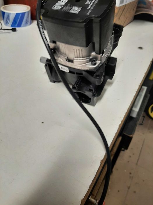 Pompa do pieca Vaillant