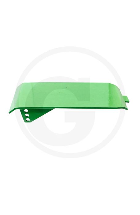 Płoza kosiarki dyskowej John Deere 1350/1465 DC31412