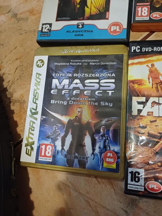 Gry na pc prince of percia