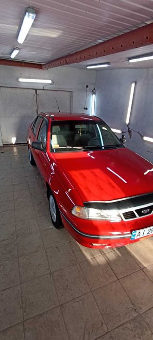 Продам Део Нексію