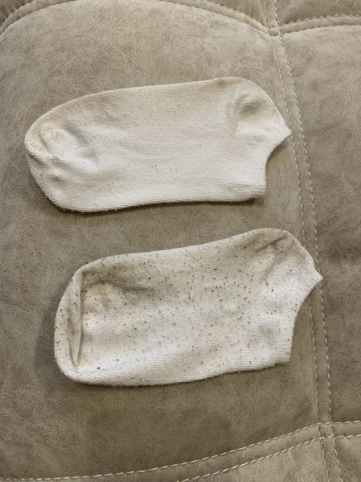 Машинка для видалення катишок