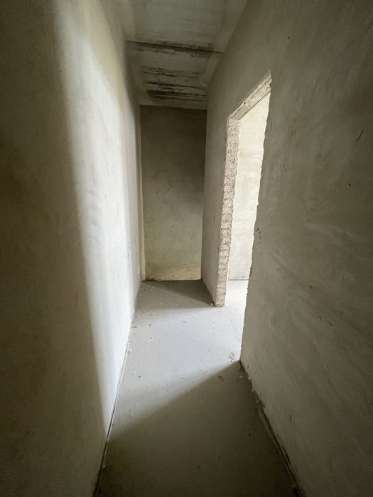 2к квартира в м. Буча! Оформлення2%! Держпрограми ТАК! Торг!