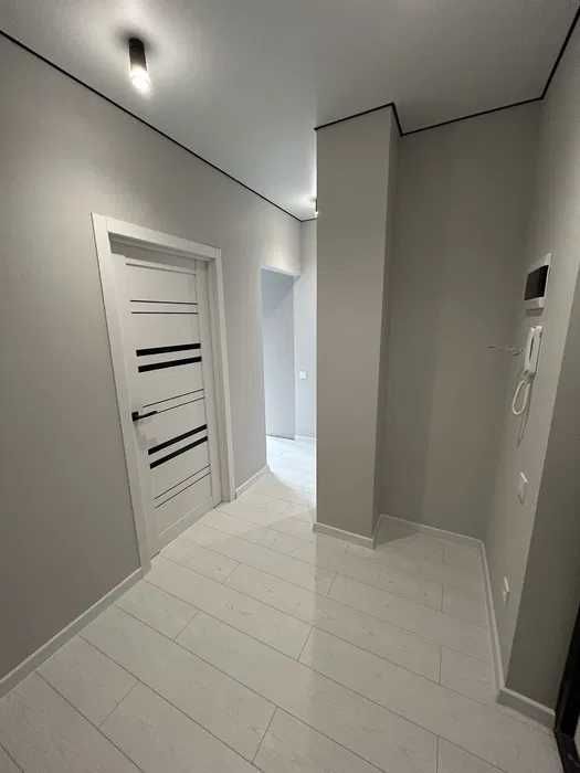 ЖК Пелюстковий. Однокімнатна квартира тільки після ремонту!!!