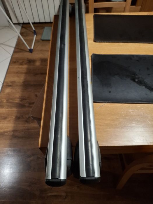 Relingi belki mitsubishi