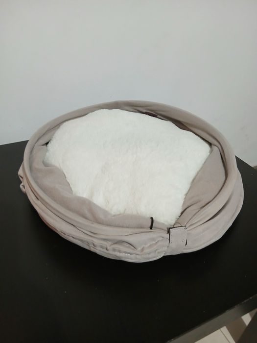 Cama  Para   gato