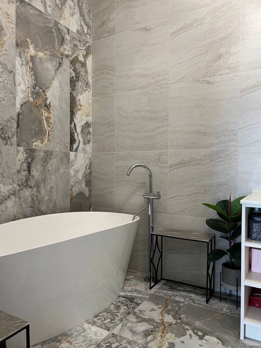 3-rooms apartment apartment by the address (area 183 m²) - Atlanta.ua - photo 15