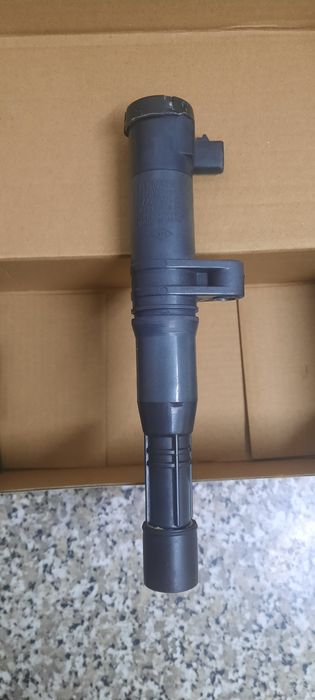Bobine de ignição Renault