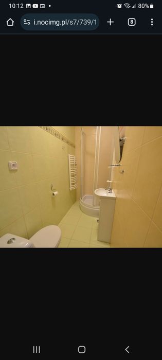 Noclegi kwatery agrotyrystyka